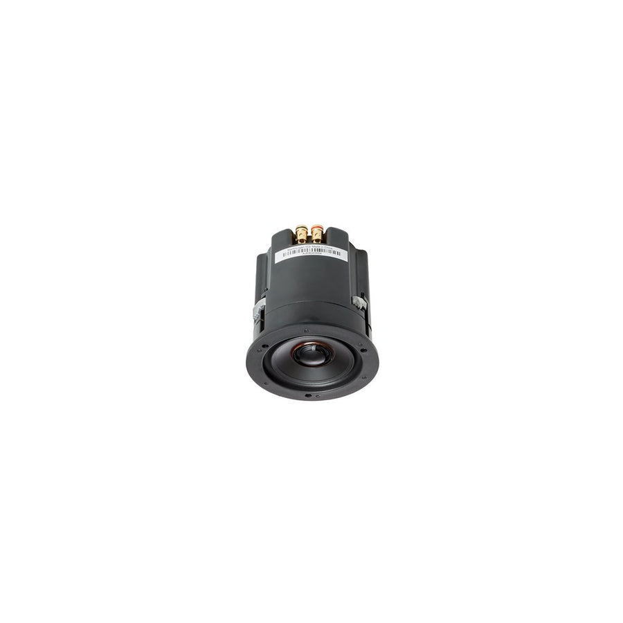 MartinLogan Installer Series 3" In-Ceiling Speakers (Single)