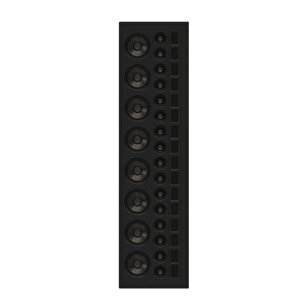 MartinLogan Statement 40XW In-Wall Speaker (Single)