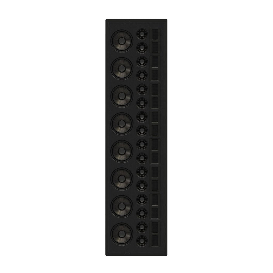 MartinLogan Statement 40XW In-Wall Speaker (Single)
