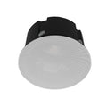 MartinLogan Sistine 4XW In-Ceiling Speaker (Single)