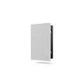 MartinLogan Icon 3XW In-Wall Speaker (Single)