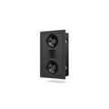 MartinLogan Icon 3XW In-Wall Speaker (Single)