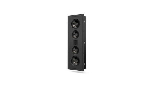MartinLogan Tribute 5XW In-Wall Speaker (Single)