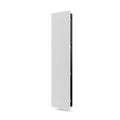 MartinLogan Monument 7XW In-Wall Speaker (Single)