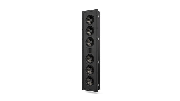 MartinLogan Monument 7XW In-Wall Speaker (Single)
