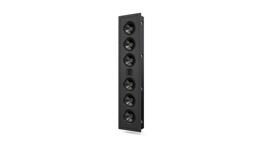 MartinLogan Monument 7XW In-Wall Speaker (Single)