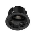 MartinLogan Sistine 4XW In-Ceiling Speaker (Single)