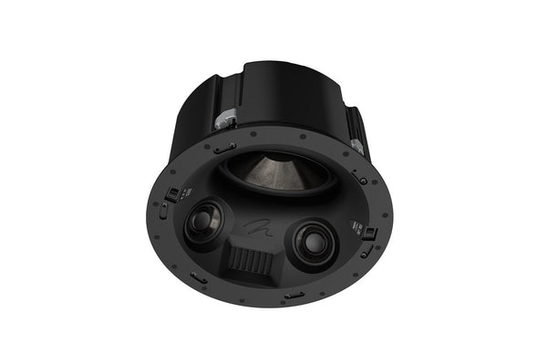 MartinLogan Sistine 4XW In-Ceiling Speaker (Single)