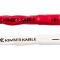 Kimber Kable Jumpers