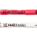 Kimber Kable Jumpers