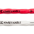 Kimber Kable Jumpers