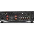 Cambridge Audio EXA100 Integrated Stereo Amplifier