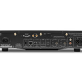 Cambridge Audio EXN100 Network Player