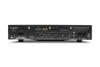 Cambridge Audio EXN100 Network Player