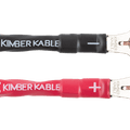 Kimber Kable Jumpers