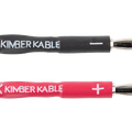 Kimber Kable Jumpers