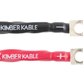 Kimber Kable Jumpers