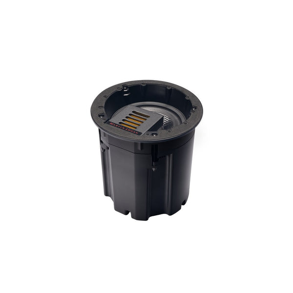 MartinLogan Motion Series MC4 In-Ceiling Speaker (Single)