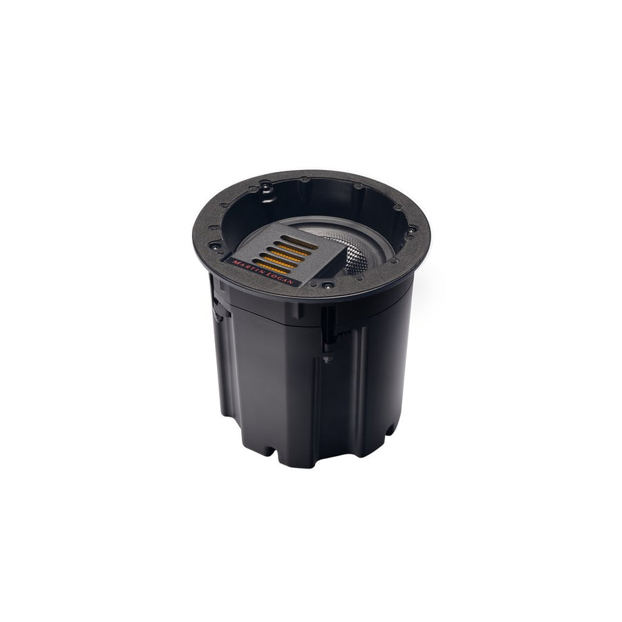 MartinLogan Motion Series MC4 In-Ceiling Speaker (Single)