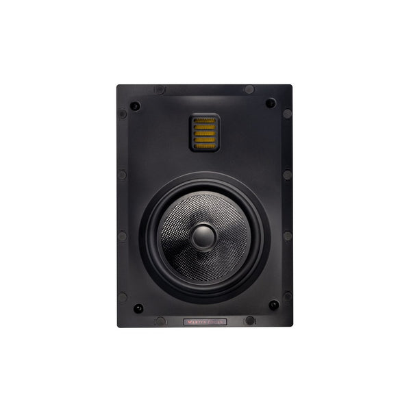 MartinLogan Motion Series In-Wall Speakers (Single)