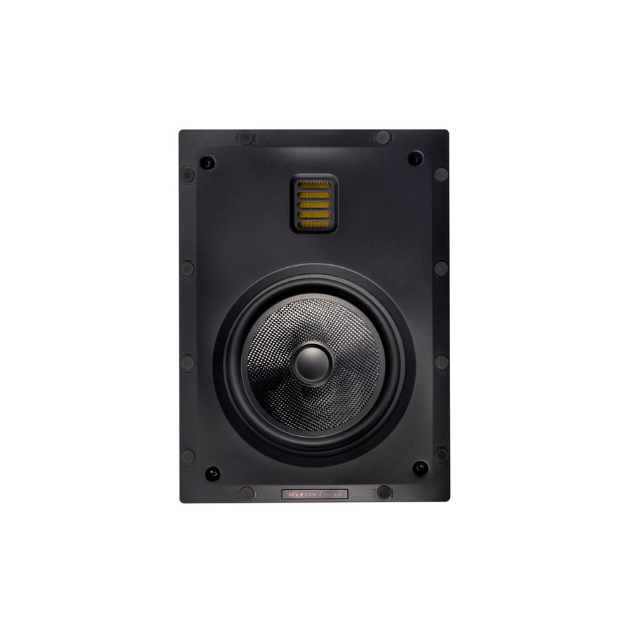 MartinLogan Motion Series In-Wall Speakers (Single)