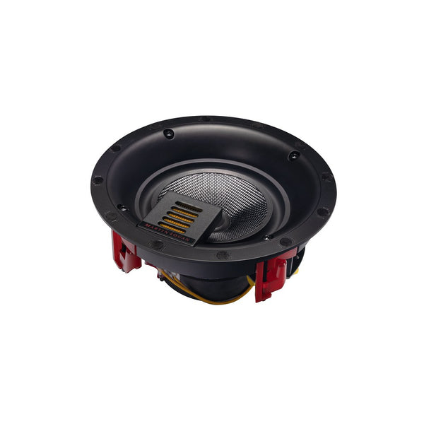 MartinLogan Motion Series 6" In-Ceiling Speakers (Single)