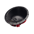 MartinLogan Motion Series 6" In-Ceiling Speakers (Single)