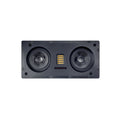 MartinLogan Motion Series In-Wall Speakers (Single)