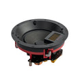 MartinLogan Motion XT Series  In-Ceiling Speakers (Single)