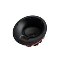 MartinLogan Motion XT Series  In-Ceiling Speakers (Single)