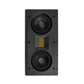 MartinLogan Motion XT Series In-Wall Speakers (Single)
