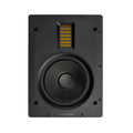 MartinLogan Motion XT Series In-Wall Speakers (Single)