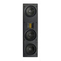 MartinLogan Motion XT Series In-Wall Speakers (Single)