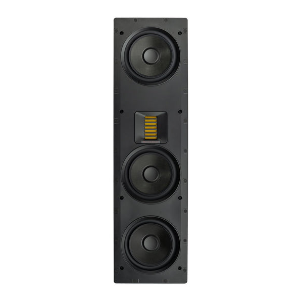 MartinLogan Motion XT Series In-Wall Speakers (Single)