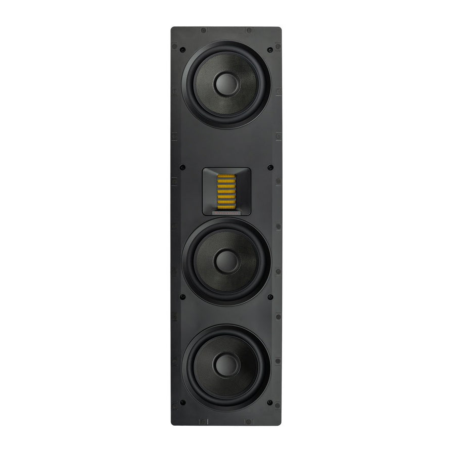 MartinLogan Motion XT Series In-Wall Speakers (Single)