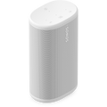 Sonos Play Portable WiFi Speaker