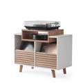 NorStone Oslo 800