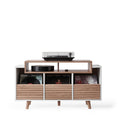 NorStone Oslo 1200
