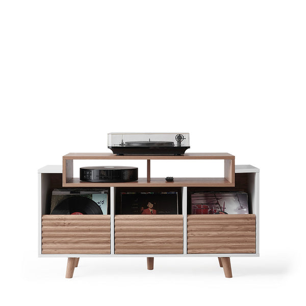 NorStone Oslo 1200