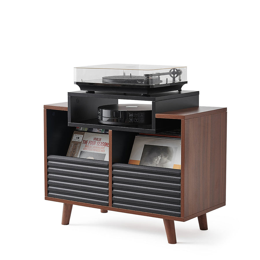 NorStone Oslo 800