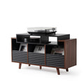 NorStone Oslo 1200