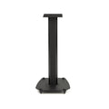 Motion Foundation B2 Bookshelf Speakers (Pair)