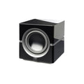 MartinLogan Dynamo 10 Subwoofer