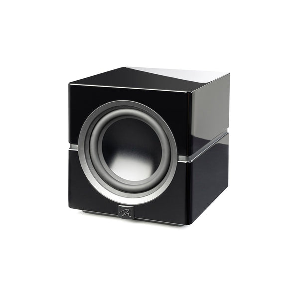 MartinLogan Dynamo 10 Subwoofer