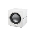 MartinLogan Dynamo 10 Subwoofer