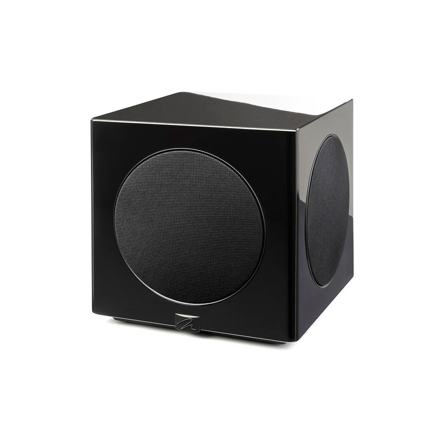 MartinLogan Abyss 10 Subwoofer