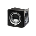 MartinLogan Abyss 10 Subwoofer