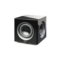 MartinLogan Abyss 8 Subwoofer