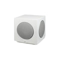 MartinLogan Abyss 8 Subwoofer