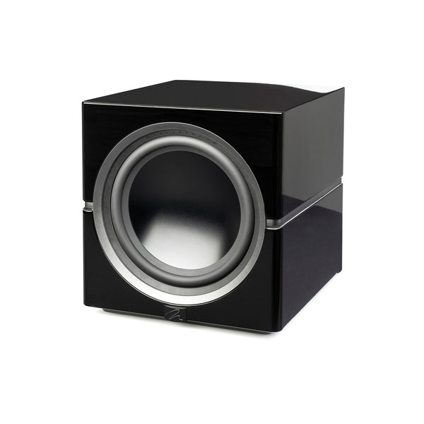 MartinLogan Dynamo 12 Subwoofer